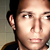 :iconTopClass91: