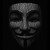 :icontopcodstandards: