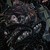 :icontopcowofficial: