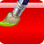 :icontopcun:
