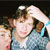 :icontopcut: