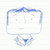 :icontopdog562: