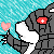 Topdoggie7 :icontopdoggie7:
