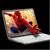 :icontopdown: