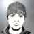 :icontopdraw1: