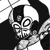 :icontopdrop103: