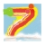 :icontopdvnt777: