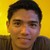 :icontoper232: