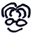 :icontoperux: