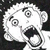 :icontopex: