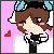 :icontopez-enjoys-gore123: