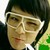 :icontopfangirl1: