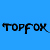 :icontopfox: