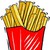 :icontopfries:
