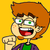 :icontopgannon: