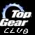 :icontopgearclub: