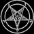 :icontopgodzilla: