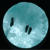 :icontopgun85:
