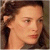 :icontopgunlover: