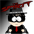 :icontoph-gear: