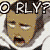 :icontoph-is-sweet: