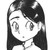 :icontoph-the-hedgehog: