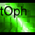 :icontoph: