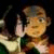 :icontoph11: