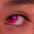 :icontoph13: