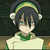 :icontoph1617:
