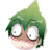 :icontoph16avatar: