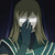 :icontoph360463: