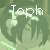 :icontoph5:
