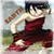 :icontoph625: