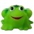 :icontophana: