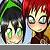 :icontophandgaara: