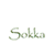 :icontophandsokko:
