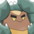 :icontophat-21: