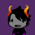 :icontophat-ghost: