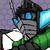 :icontophat-ghost: