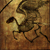 :icontophat-ninja: