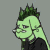 :icontophat-rabbit: