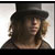 :icontophat987654: