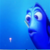 :icontophat995: