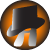 :icontophatalpha: