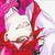 :icontophatchesirecat: