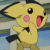 :icontophatcult: