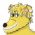 :icontophatguy: