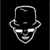 :icontophatharry: