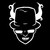 :icontophatharry:
